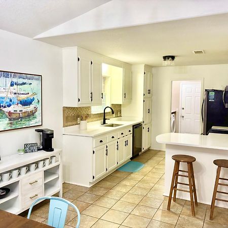 New! Close To Beach, Cozy, New Beds & Family Friendly Navarre Exteriér fotografie