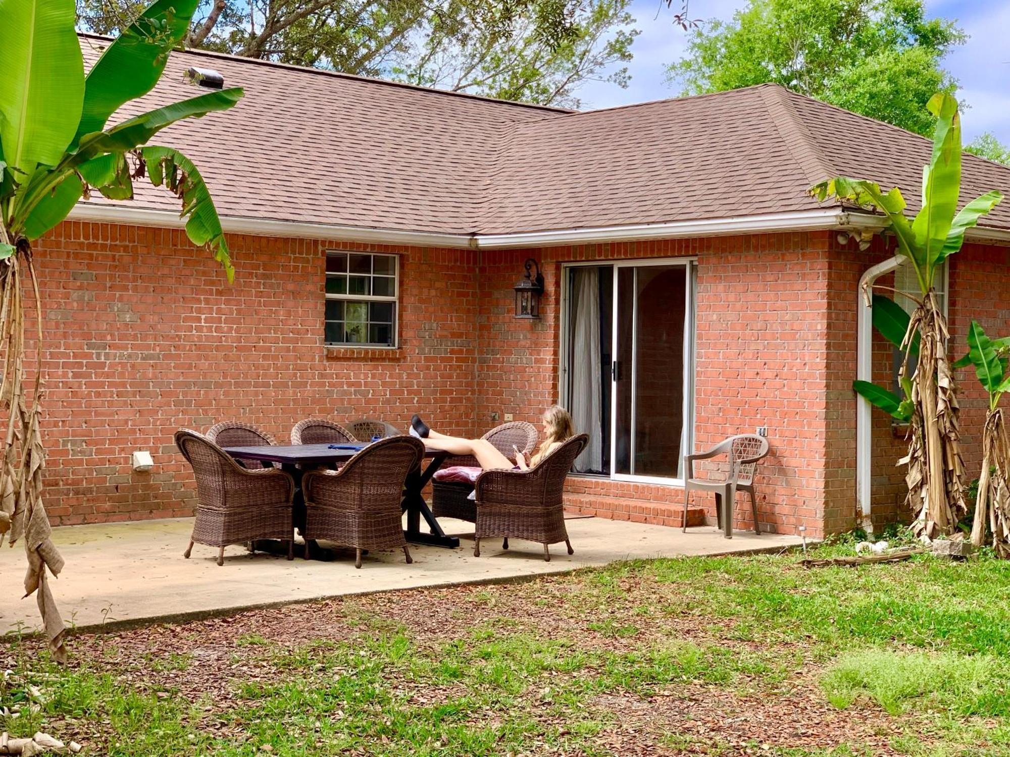 New! Close To Beach, Cozy, New Beds & Family Friendly Navarre Exteriér fotografie