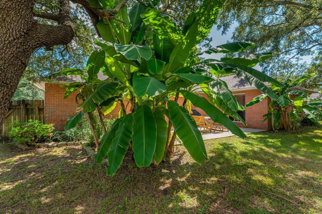 New! Close To Beach, Cozy, New Beds & Family Friendly Navarre Exteriér fotografie
