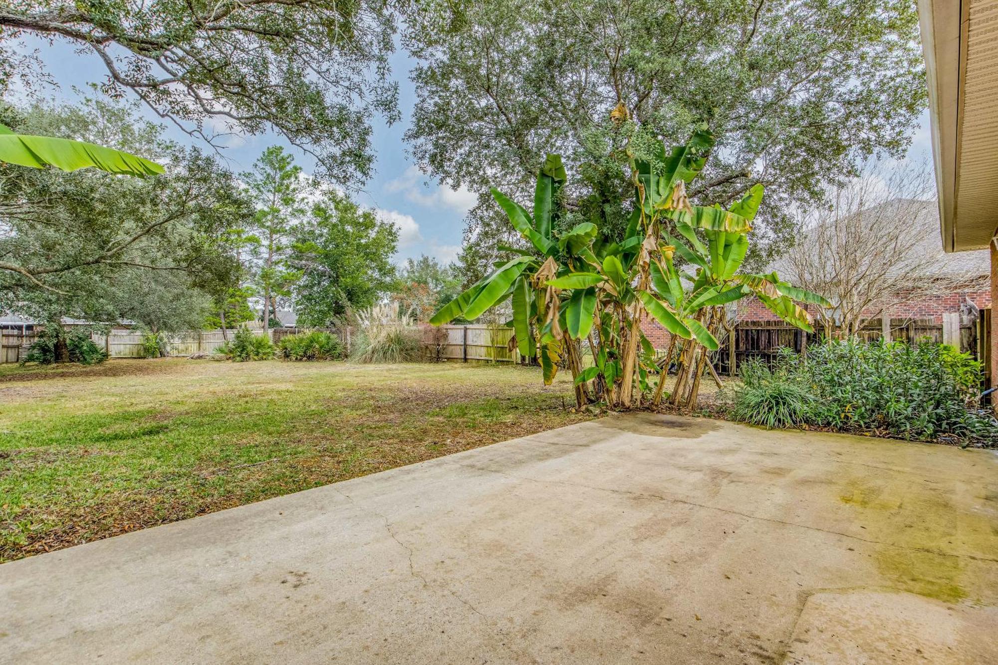New! Close To Beach, Cozy, New Beds & Family Friendly Navarre Exteriér fotografie